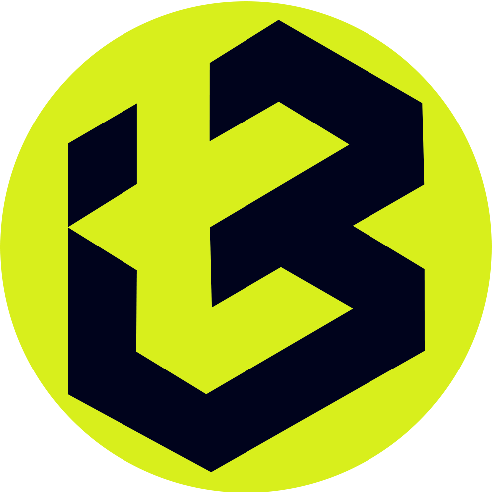 BluetakeFX